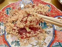 -鮨政·Omakase(港汇恒隆广场店)