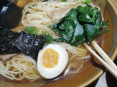 -胜代日本料理(云程巷小区店)