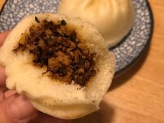 -太婆天府山珍酒楼(亚运村店)