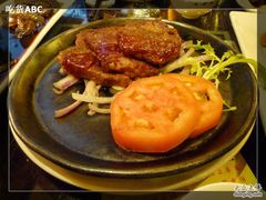 鸿瑞兴11-鸿瑞興面馆(梅岭店)