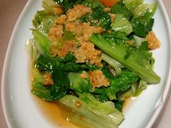 -新发现(苏州中心商场店)