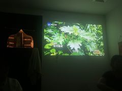 -逅莱·影院足道·日式SPA(大世界店)