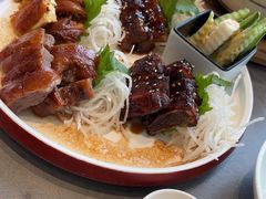 -喜记顺德菜(南昌万象城店)