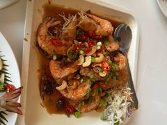 -Wang Sai Seafood