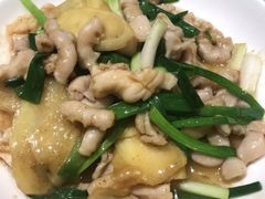 -东山茶寮(新安店)