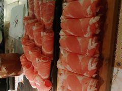 -哥老官重庆美蛙鱼头(宝山龙湖店)