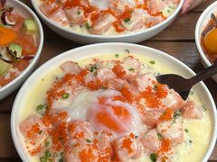 -和牛食堂•BISTRO(广州首店)