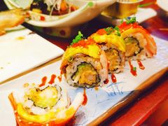 -熊藏居酒屋(kkone店)