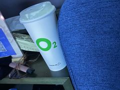 -O2鲜榨果汁(苏州龙湖狮山店)