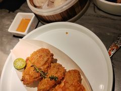 -桂满陇-锦绣江南(万象城店)