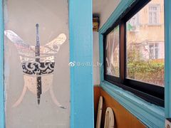 包房-华春餐馆(鱼山路店)