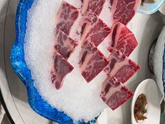-文涵小院·邻里厨房