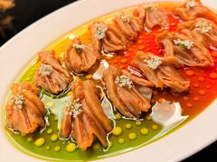 -谦默府· 现代潮粤菜(外滩店)