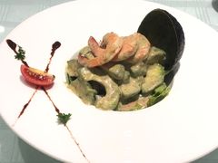 -皇朝尊会(龙之梦大酒店)