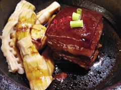 -旺顺阁鱼头泡饼(常营店)