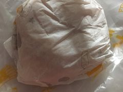 -华莱士·炸鸡汉堡(李沧乐客城店)