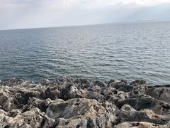 -南诏风情岛