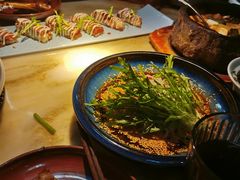 原味叫花鸡-虫二酒肆(美罗城店)