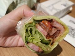 -瑞幸咖啡(协信星光广场店)