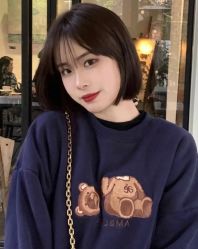 -贰伍玖造型