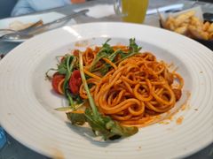 -必胜客(宣化店)