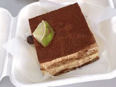 -洪小凡(钱塘明月店)