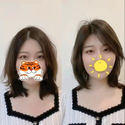 -飞梵造型