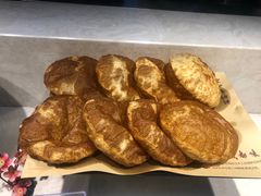 -鸡毛店·川菜(双楠店)