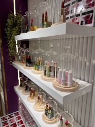 -觅香调香室(南锣鼓巷店)