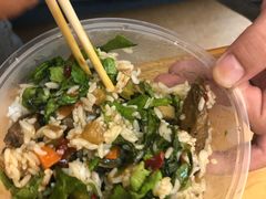 -土大力韩式烤肉料理(和平路店)
