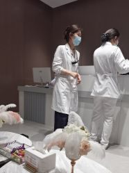 -深圳米兰柏羽医疗美容医院