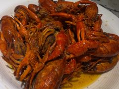 -阿毛饭店首店·宁波老字号(文化广场店)