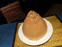 -寻食記创意特色菜