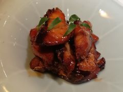 -粤麓轩餐厅(中信泰富广场店)