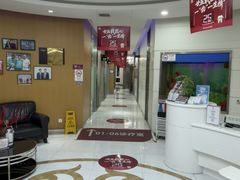 -雅悦齿科(顾村公园店)