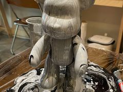 -Lois Art(思南店)