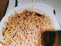 -玉满堂·湖北融合菜