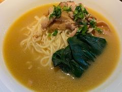 -太二酸菜鱼(中庚漫游城店)
