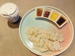 -顺鹅季·非遗烧鹅(六道口店)