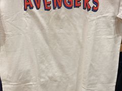 -优衣库(银座店)