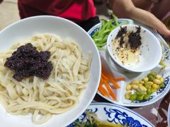 -九河居(荔湾路店)