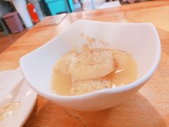 -鬼味烤翅(南锣鼓巷店)