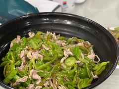 -老地方面馆(思南路店)