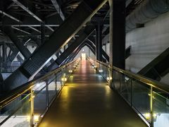 -南越王博物院(王宫展区)
