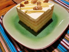 -源一咖啡馆(麒麟巷步行街店)