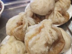 -姚记炒肝店(簋街店)