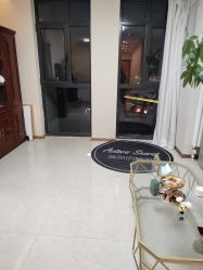 -演员的秘密·皮肤管理