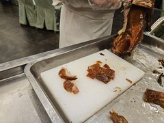 -全聚德(常州店)