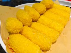 -津沽小院(天津之眼店)