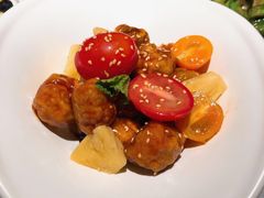 -闻见中国海南菜(K11店)